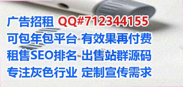 定海孕母超市有限公司